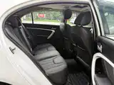 Фото 12 - Geely Emgrand