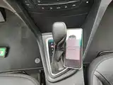 Фото 14 - Buick Excelle