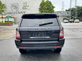 Photo 6 - Land Rover Range Rover Sport