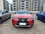 Photo 2 - Lexus UX