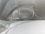 Photo 6 - Lexus UX
