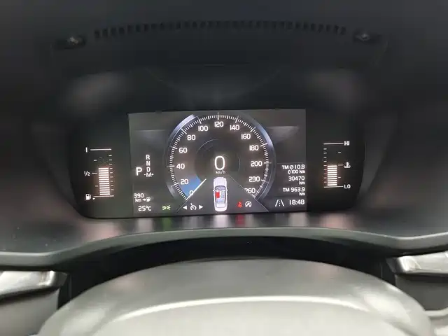 Volvo S60 2022 2022 B4 Smart Comfort Luxury Edition