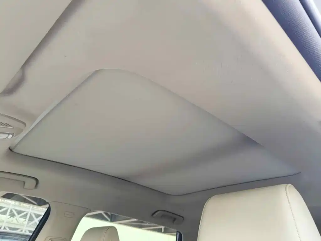 Photo 14 - Wuling Motors Wuling Xingchen