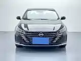 صورة 2 - Nissan Teana