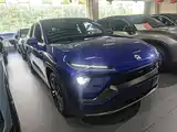 Фото 4 - NIO EC6