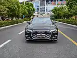 Фото 2 - Audi A6L