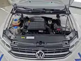Фото 10 - Volkswagen Bora