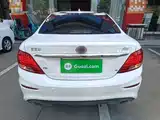 Фото 6 - BYD Surui