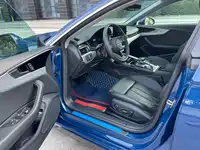 фото авто