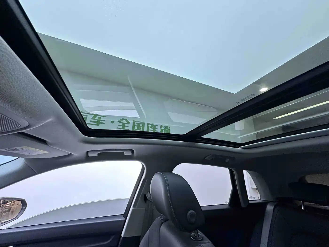Audi Q3 2022 35 TFSI Fashion Dynamic фото 13