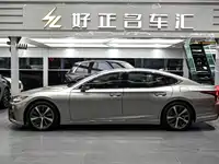 фото авто