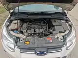 Фото 20 - Ford Focus