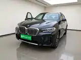 Photo 1 - BMW X3