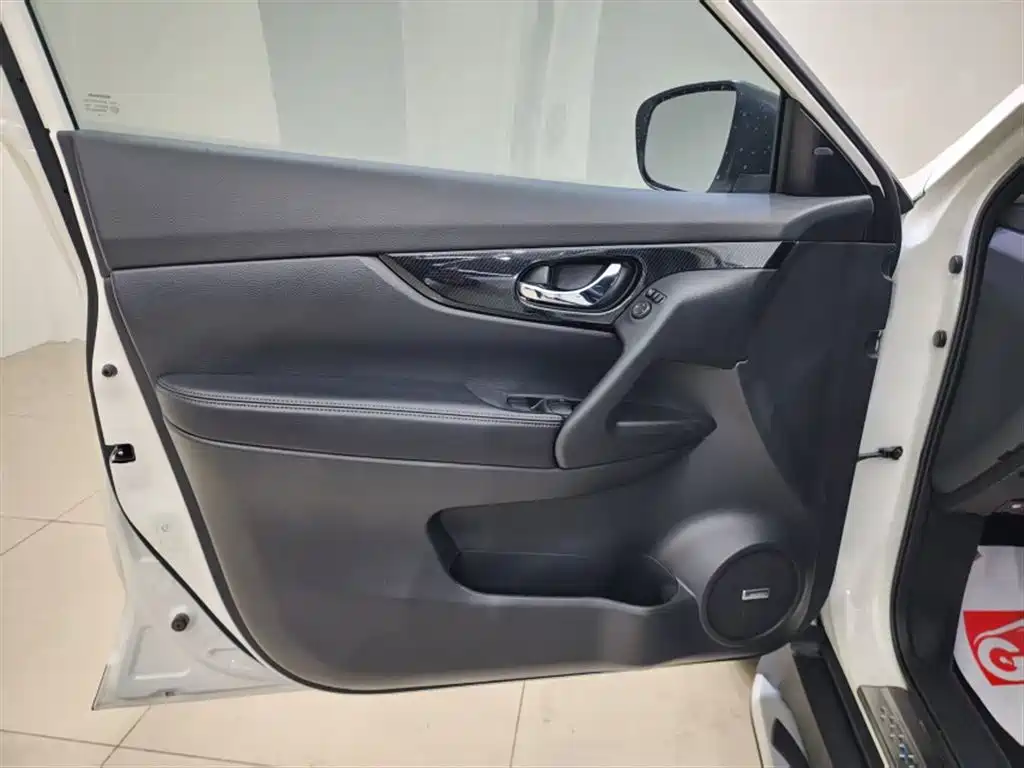 Kia Soul 2013 1.6L AT Premium фото 5