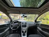 Photo 8 - Ford Focus