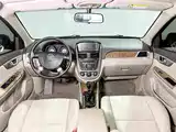 Фото 9 - Buick Excelle