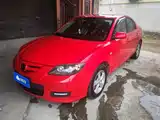 Фото 1 - Mazda 3