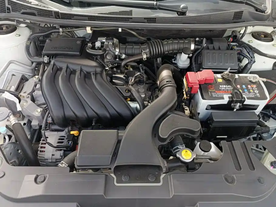 Venucia D60 2021 2019 100K Glory 1.6L XE Manual Chen Xiang Edition China VI