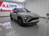 Фото 3 - NIO ES6