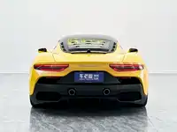 фото авто