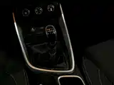 Photo 13 - Baojun 530