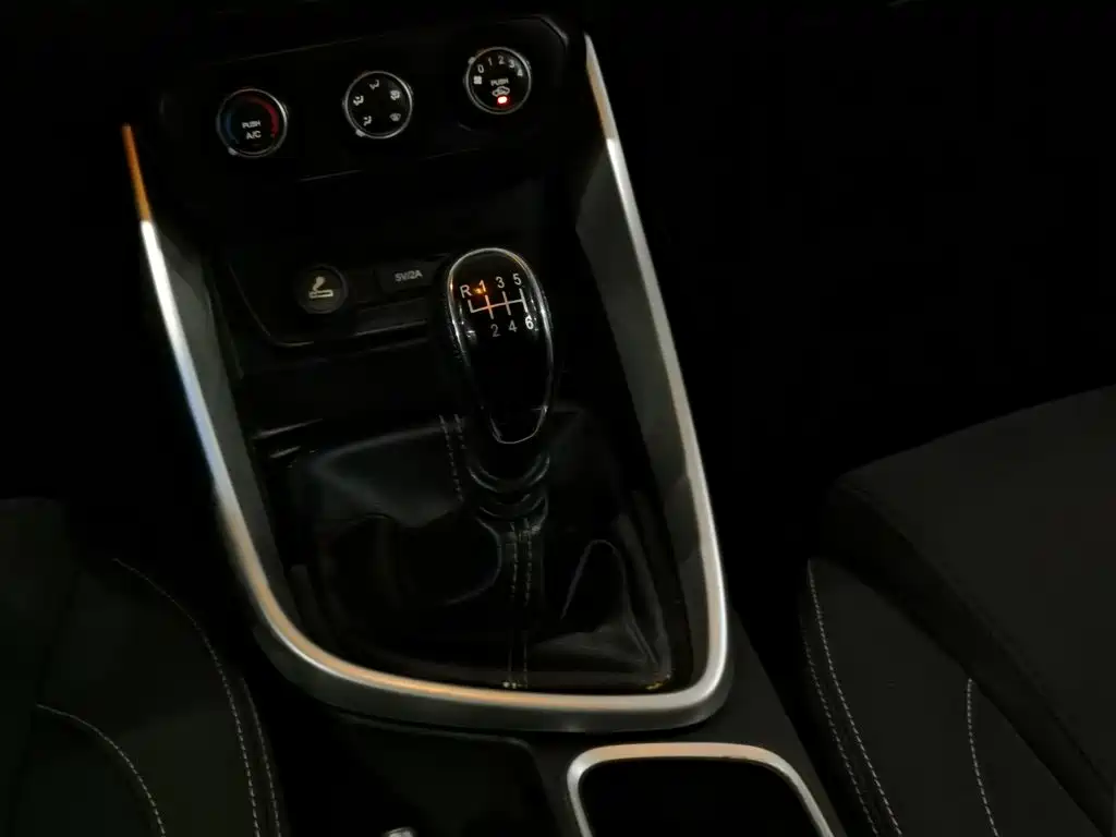 Photo 13 - Baojun 530