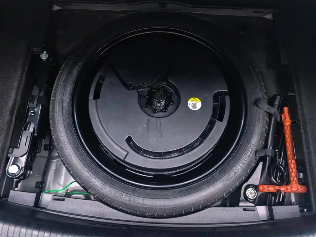 Audi A6L 2024 45 TFSI quattro Premium Dynamic фото 25