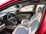 صورة 8 - Changan Eado