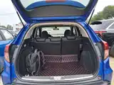 Photo 19 - Honda Vezel