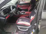 Фото 9 - Changan CS75 PLUS