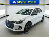 صورة 1 - Chevrolet Cavalier