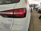 Фото 8 - Roewe RX3