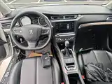 Photo 10 - Peugeot 408