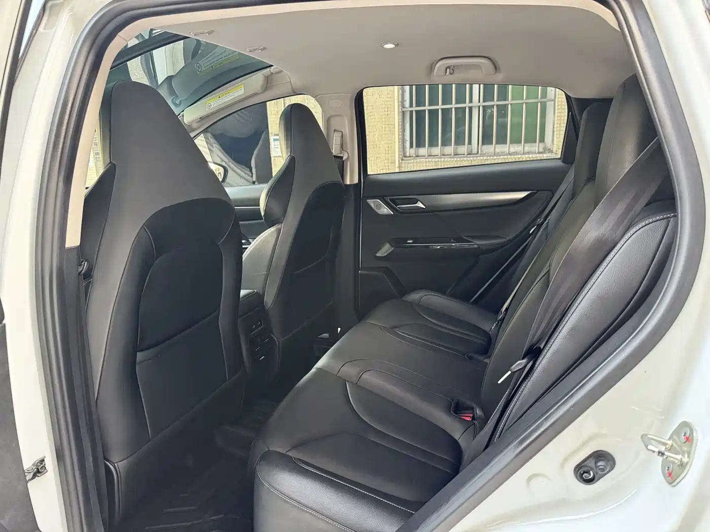 XPeng G3 2022 2022 G3i 460G