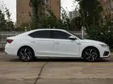 Photo 4 - Škoda Octavia