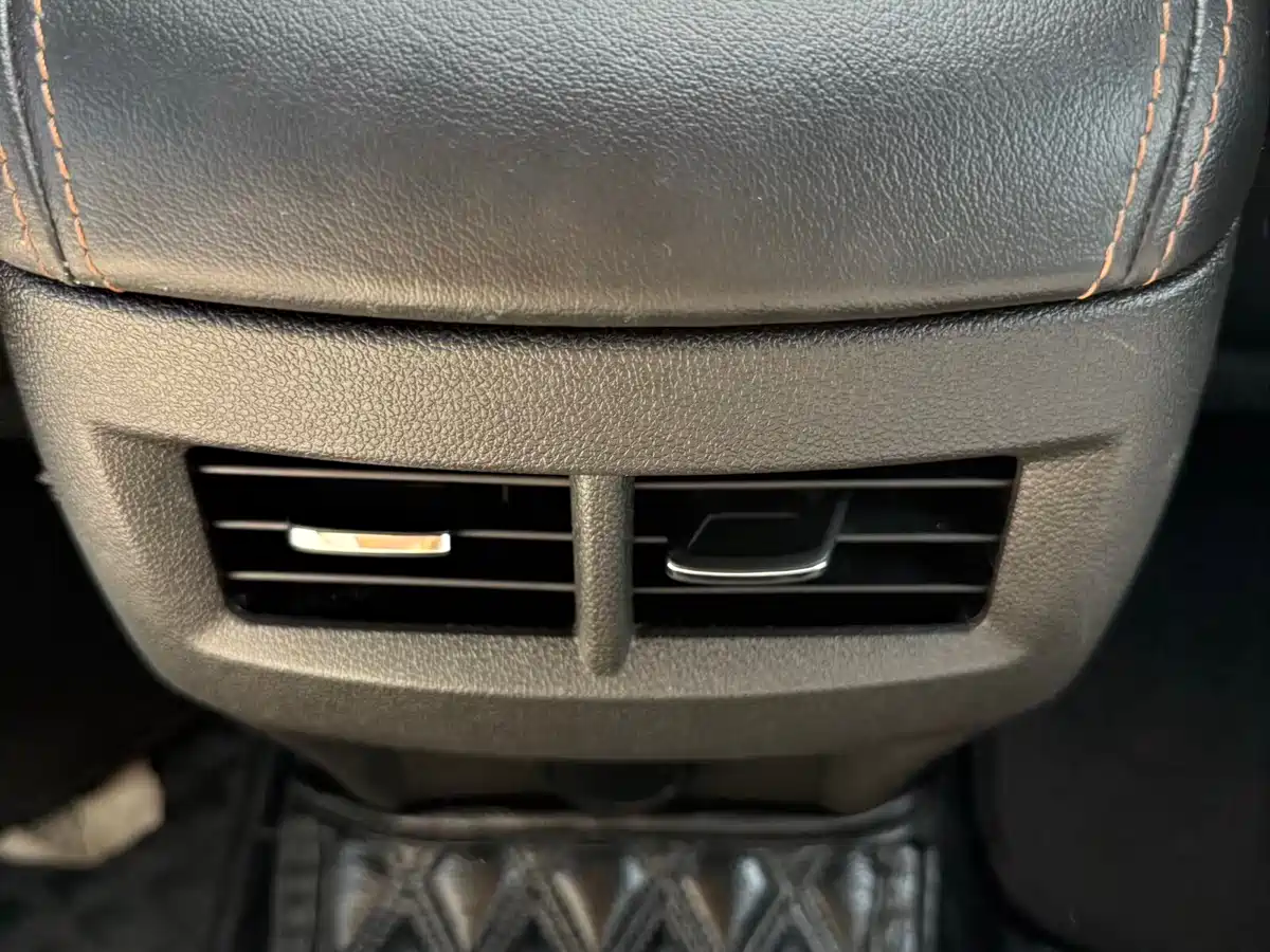 Cadillac CT4 2020 28T Elite фото 12