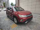 Фото 4 - Changan CS75