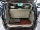 Photo 19 - Buick GL8