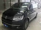 Photo 1 - Volkswagen Multivan