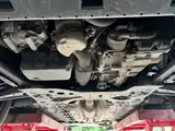 Фото 21 - Peugeot 4008