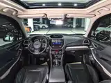 Photo 16 - Subaru Forester