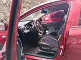 Photo 11 - Baojun 310