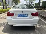 صورة 5 - BMW 3 Series