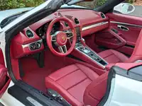фото авто