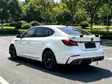 Photo 5 - MG MG6