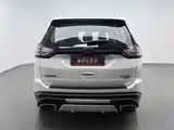 Фото 4 - Ford Edge