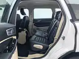 Фото 15 - Ford Edge