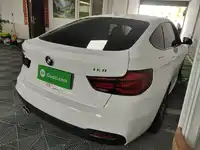 фото авто