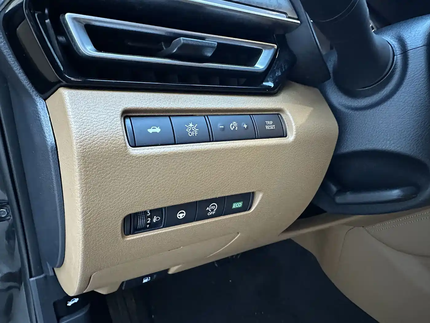 Nissan TEANA, миниатюра 15