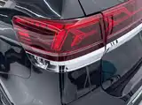 Photo 11 - Volkswagen Teramont